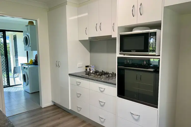 Sixth view of Homely house listing, 32 Murray Street, Oakey QLD 4401