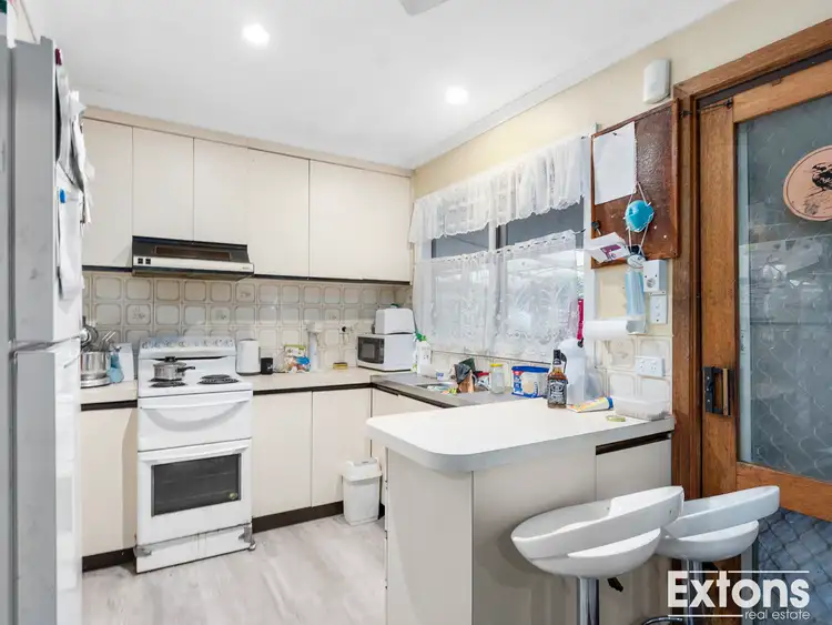 Fourth view of Homely rural property listing, 98 Mcdougals Road, Bundalong VIC 3730