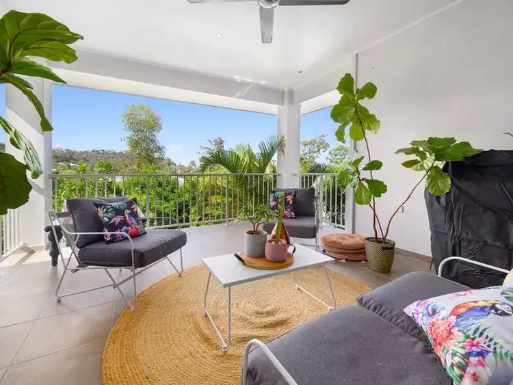 Third view of Homely house listing, 15 Chinaberry Crescent, Upper Coomera QLD 4209