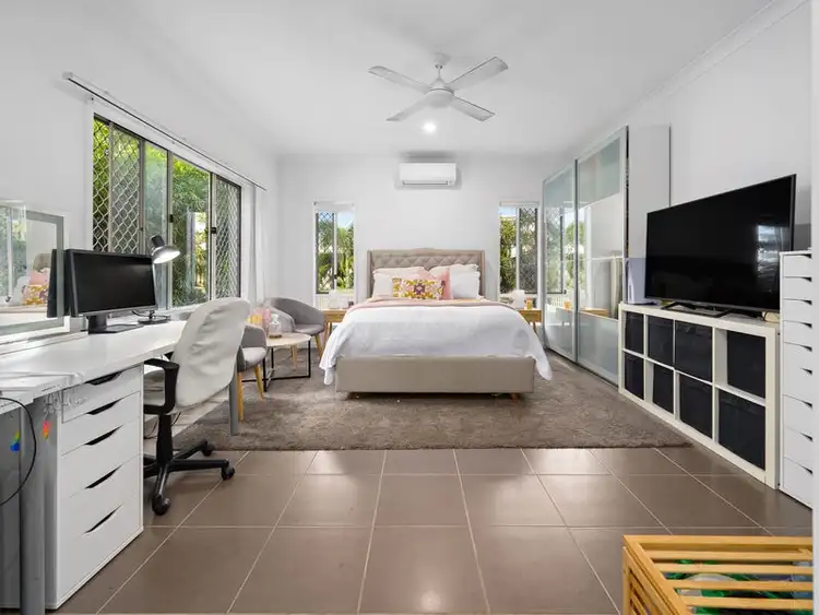 Fifth view of Homely house listing, 15 Chinaberry Crescent, Upper Coomera QLD 4209