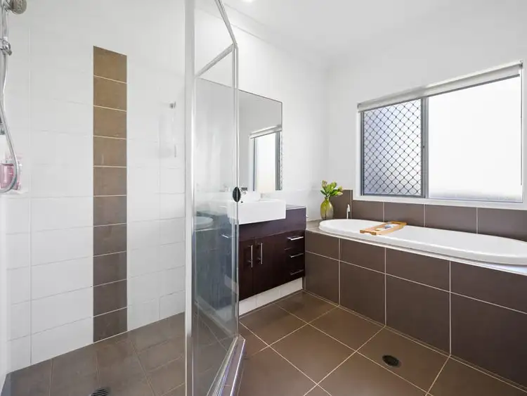 Sixth view of Homely house listing, 15 Chinaberry Crescent, Upper Coomera QLD 4209