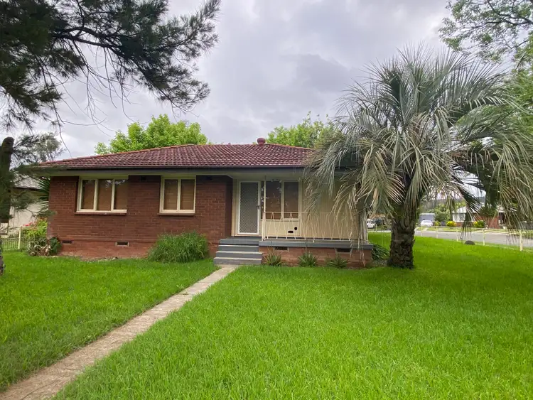 901 Captain Cook Drive, North Albury NSW 2640