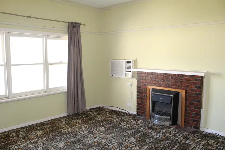 Fourth view of Homely house listing, 16 Park Street, Nhill VIC 3418