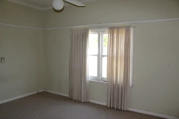 Fifth view of Homely house listing, 16 Park Street, Nhill VIC 3418
