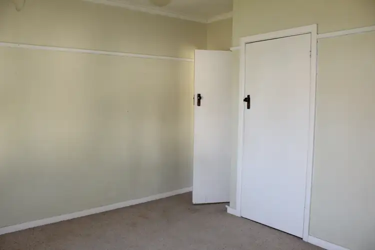 Sixth view of Homely house listing, 16 Park Street, Nhill VIC 3418
