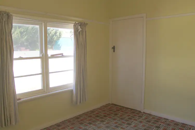 Seventh view of Homely house listing, 16 Park Street, Nhill VIC 3418
