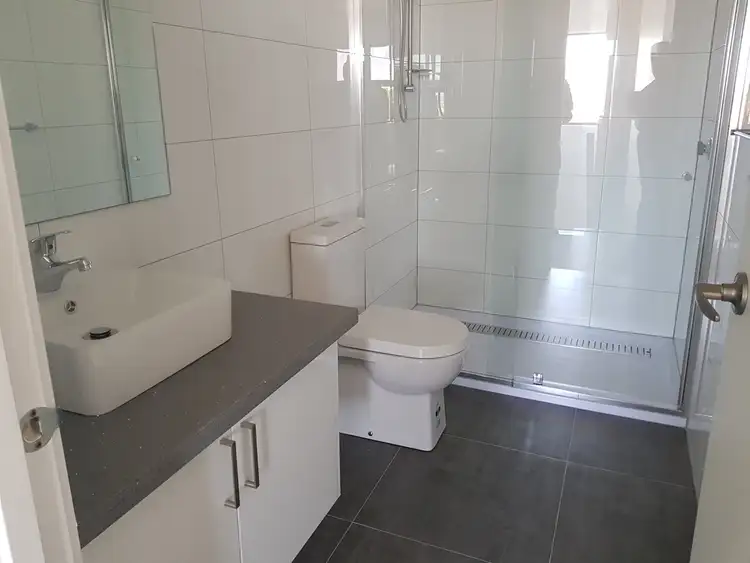 Fourth view of Homely townhouse listing, 2/80A Denys Street, Fawkner VIC 3060