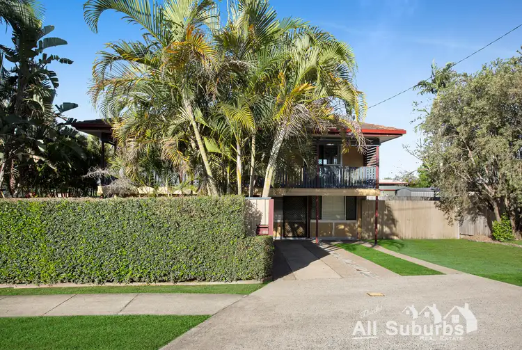 Main view of Homely house listing, 328 Middle Road, Boronia Heights QLD 4124