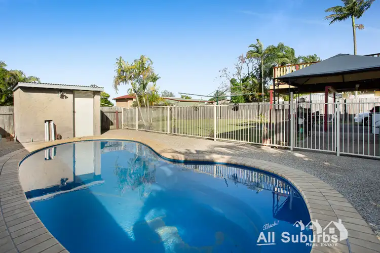 Third view of Homely house listing, 328 Middle Road, Boronia Heights QLD 4124