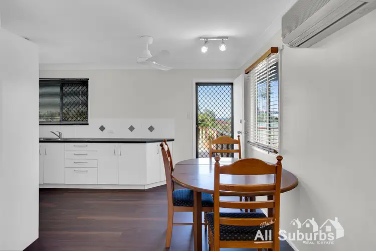 Fifth view of Homely house listing, 328 Middle Road, Boronia Heights QLD 4124