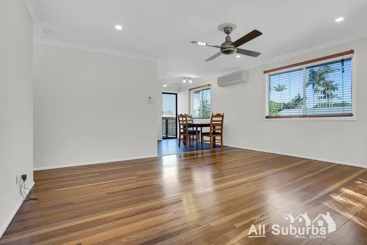 Sixth view of Homely house listing, 328 Middle Road, Boronia Heights QLD 4124