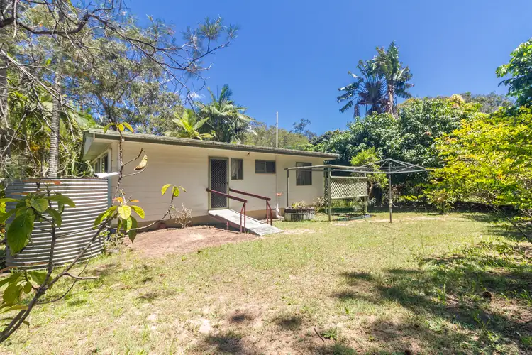 Third view of Homely house listing, 5 Borrows Street, Russell Island QLD 4184