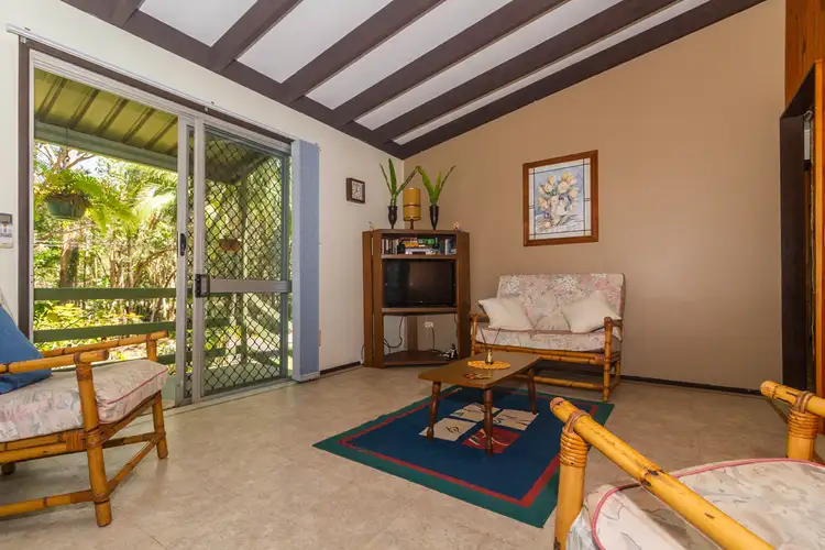 Fourth view of Homely house listing, 5 Borrows Street, Russell Island QLD 4184