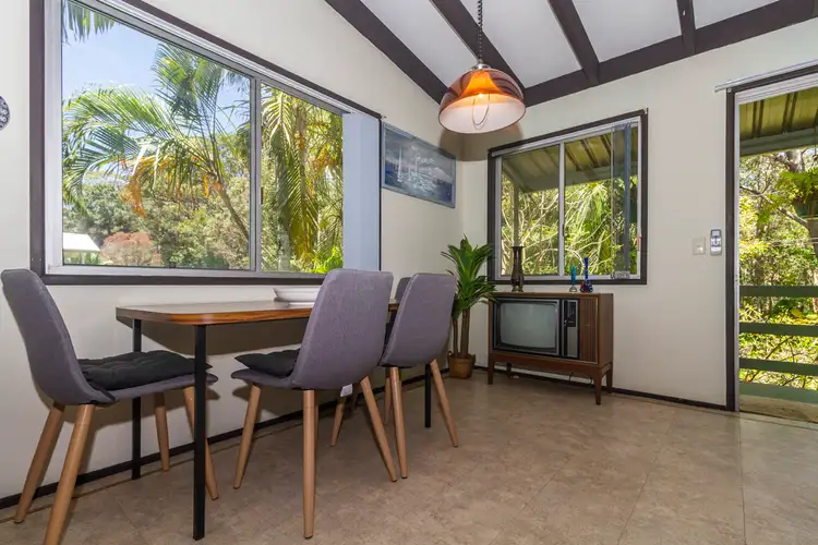 Sixth view of Homely house listing, 5 Borrows Street, Russell Island QLD 4184