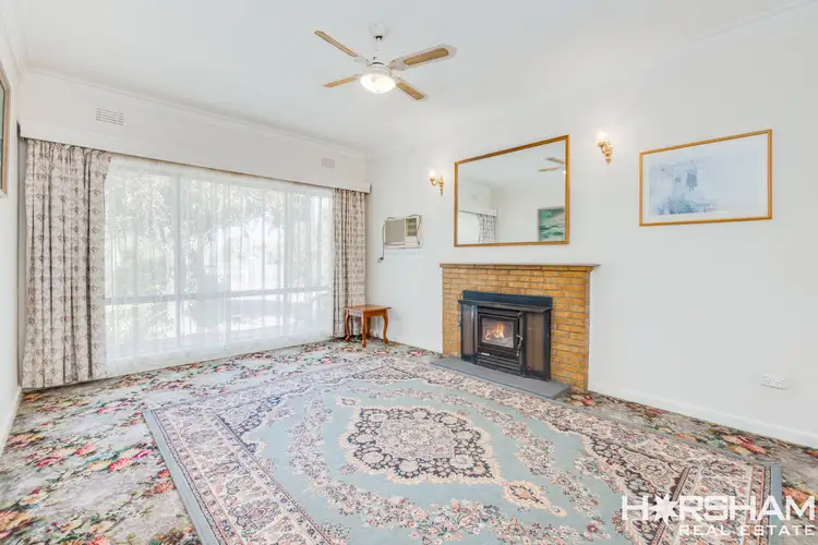 Third view of Homely house listing, 18 Edinburgh Road, Edenhope VIC 3318
