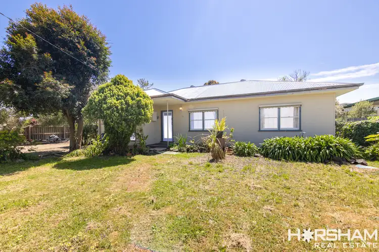 Fifth view of Homely house listing, 18 Edinburgh Road, Edenhope VIC 3318