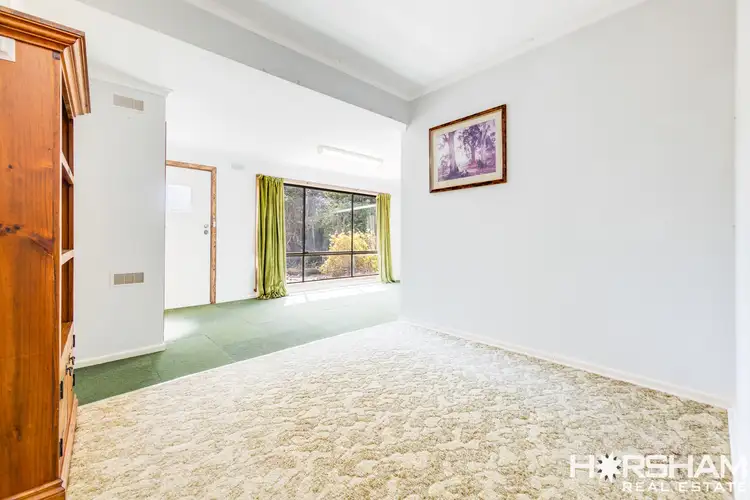 Sixth view of Homely house listing, 18 Edinburgh Road, Edenhope VIC 3318