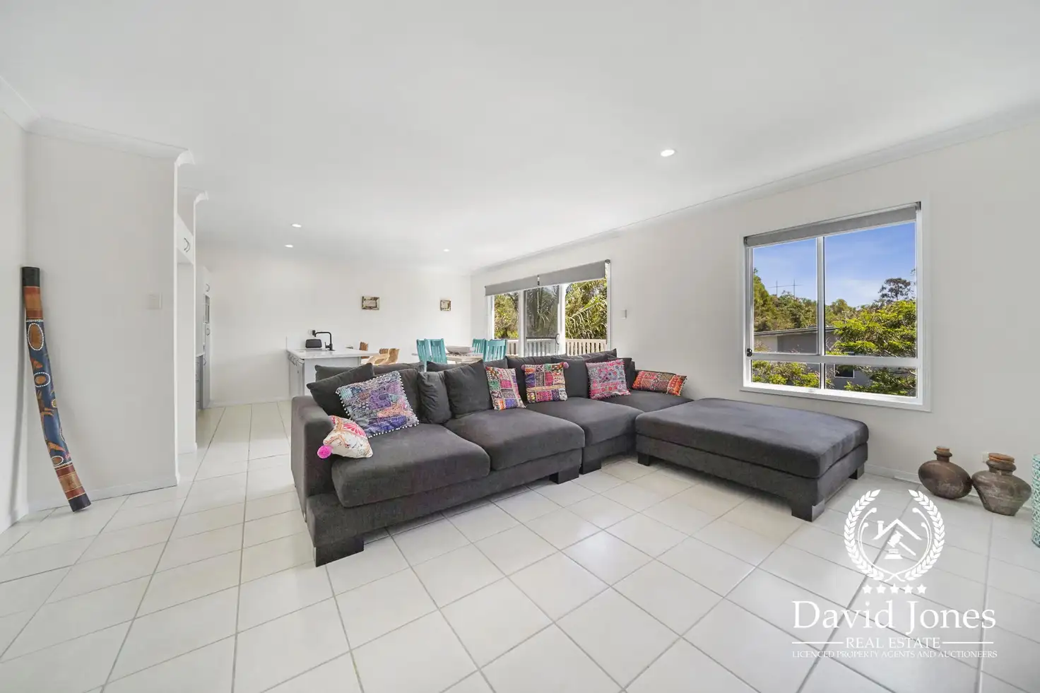 Main view of Homely townhouse listing, 99/1 Sauvignon Parade, Upper Coomera QLD 4209