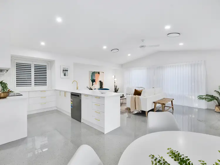 Fourth view of Homely house listing, 19 Highgrove Circuit, Peregian Springs QLD 4573