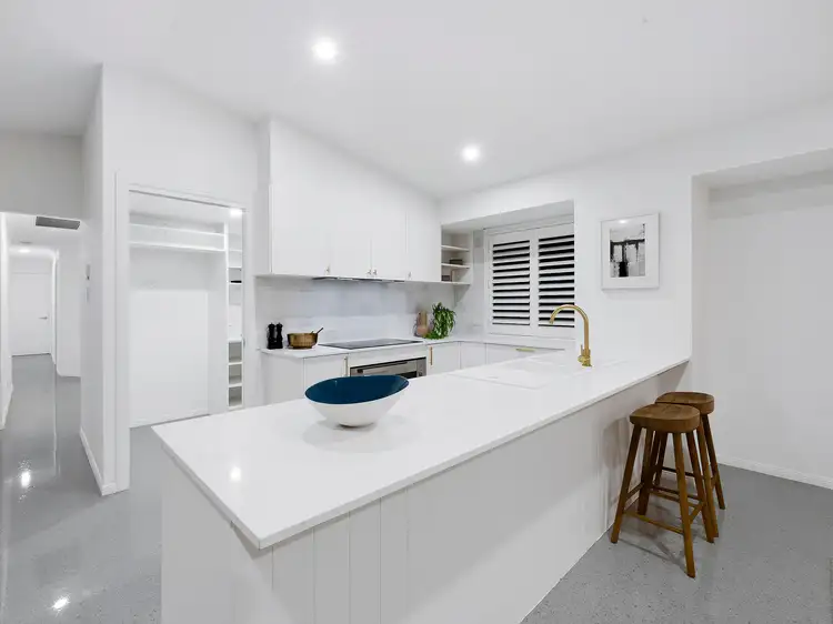 Fifth view of Homely house listing, 19 Highgrove Circuit, Peregian Springs QLD 4573