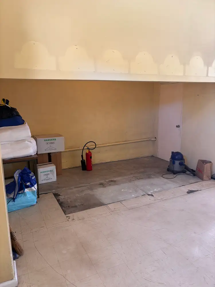 Fifth view of Homely terrace listing, 36 Main Street, Lithgow NSW 2790