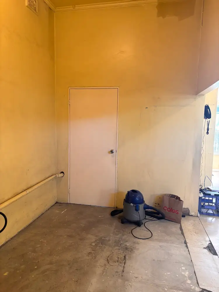 Sixth view of Homely terrace listing, 36 Main Street, Lithgow NSW 2790