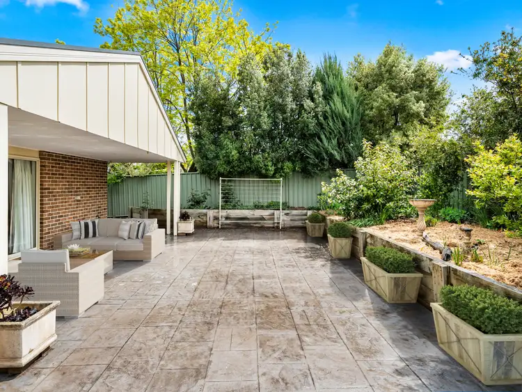 Third view of Homely house listing, 19 Cambridge Drive, Mansfield VIC 3722