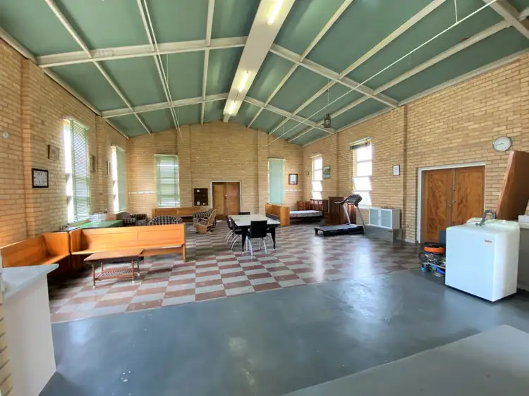 Third view of Homely studio listing, 23 Sands Avenue, Jeparit VIC 3423