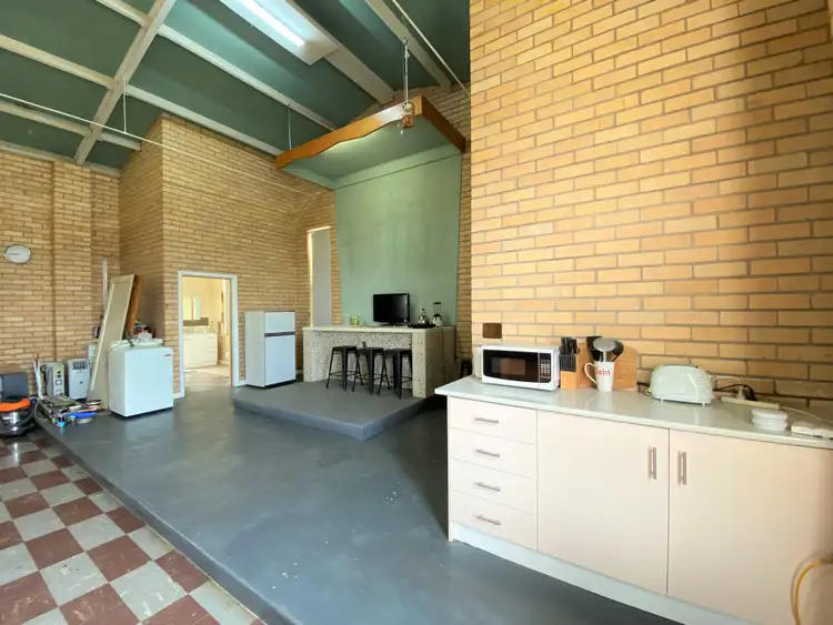 Fifth view of Homely studio listing, 23 Sands Avenue, Jeparit VIC 3423