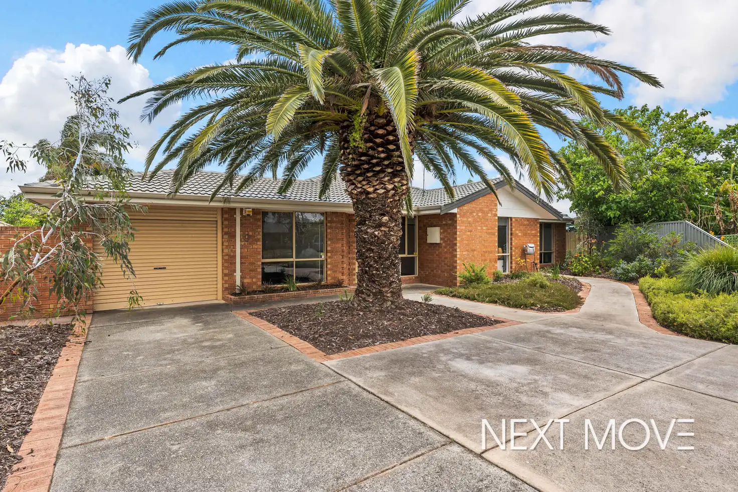 Main view of Homely house listing, 9 Alocasia Close, South Lake WA 6164