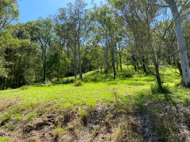 Second view of Homely land listing, 75-81 Buena Vista Drive, Logan Village QLD 4207
