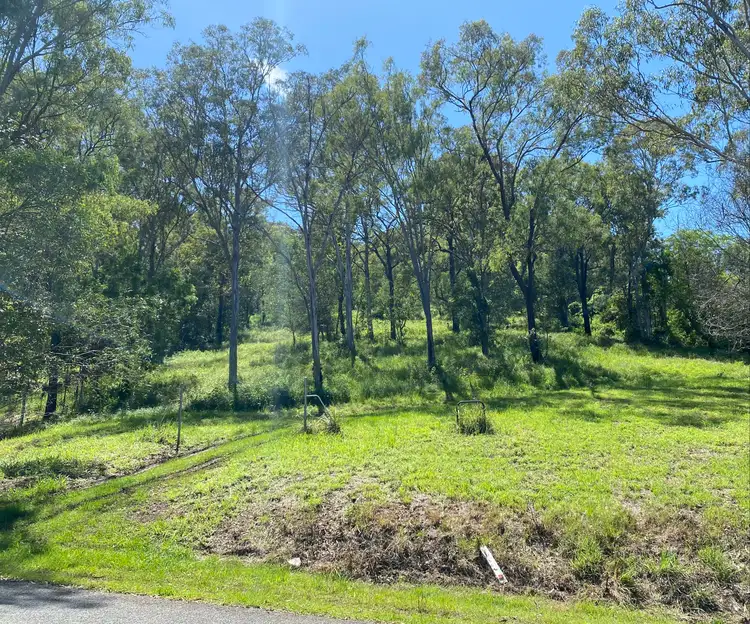 Third view of Homely land listing, 75-81 Buena Vista Drive, Logan Village QLD 4207