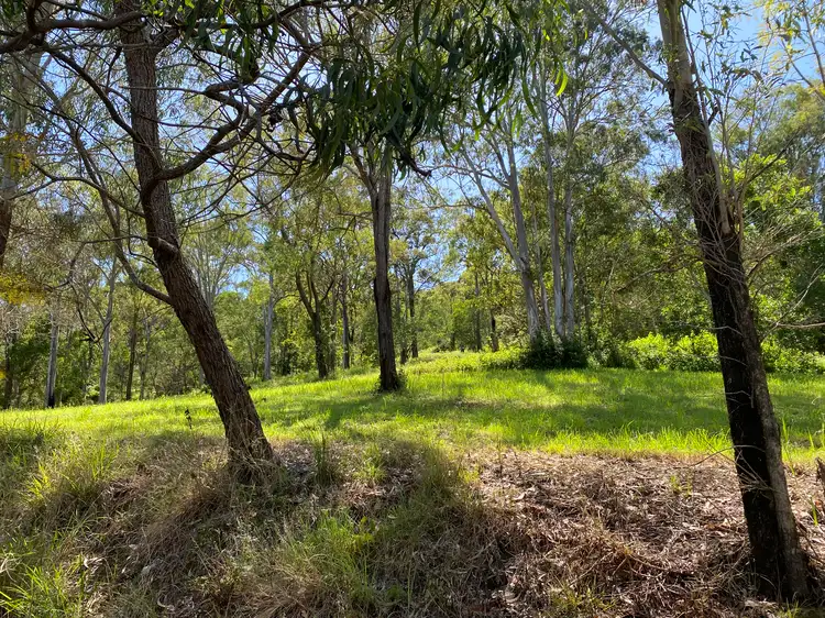 Fourth view of Homely land listing, 75-81 Buena Vista Drive, Logan Village QLD 4207