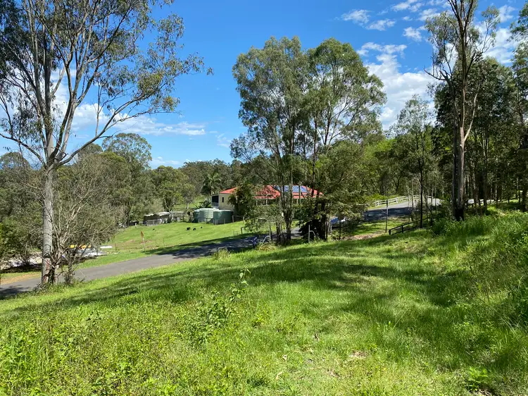 Sixth view of Homely land listing, 75-81 Buena Vista Drive, Logan Village QLD 4207