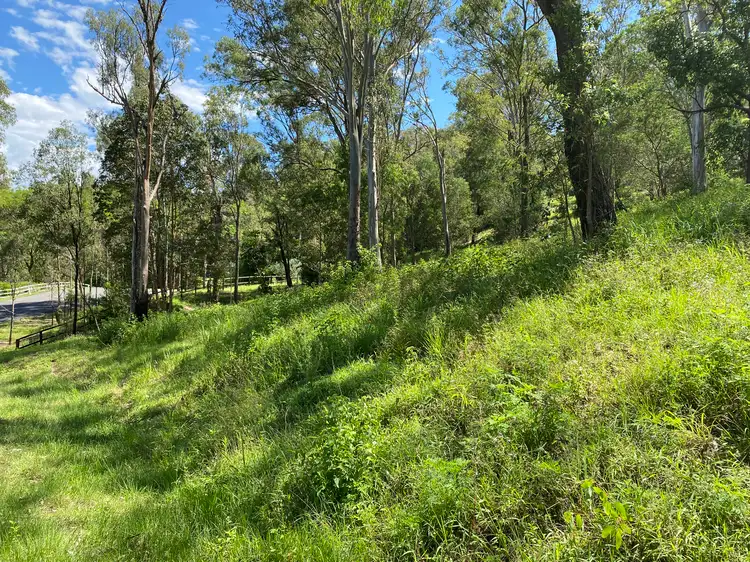 Seventh view of Homely land listing, 75-81 Buena Vista Drive, Logan Village QLD 4207