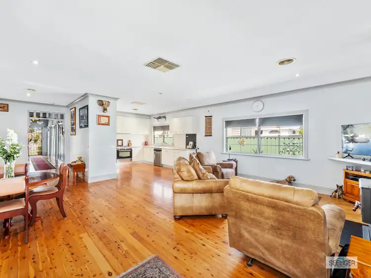 Fourth view of Homely house listing, 23 Sharp Street, Yarrawonga VIC 3730
