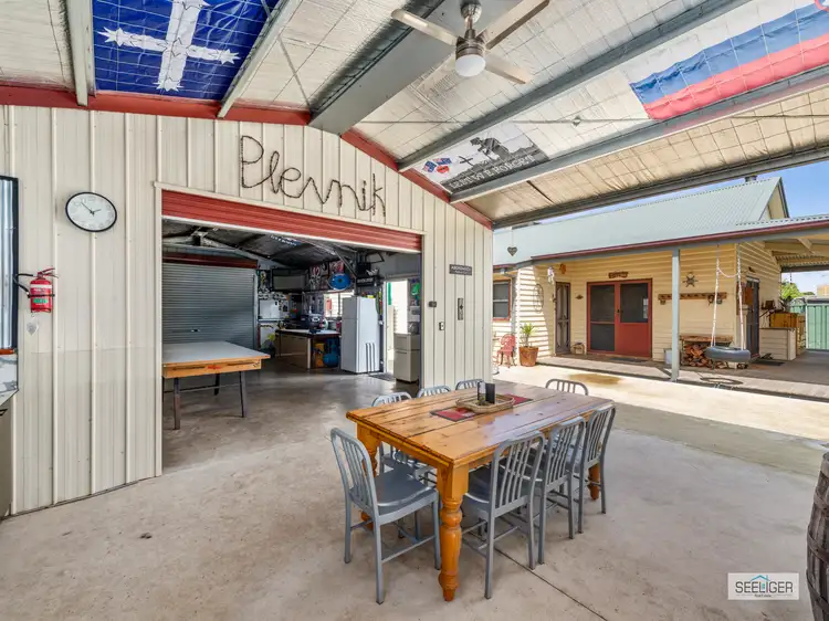 Sixth view of Homely house listing, 23 Sharp Street, Yarrawonga VIC 3730