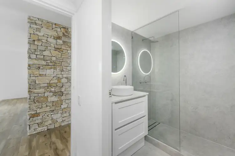 Third view of Homely apartment listing, 9/10 Rutledge Street, Coolangatta QLD 4225
