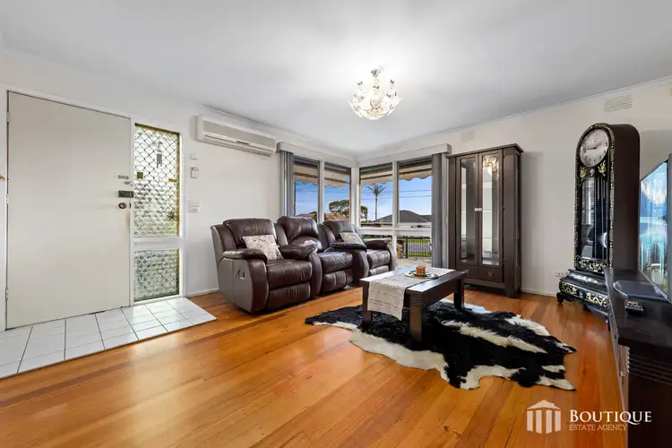 Third view of Homely house listing, 69 Brady Road, Dandenong North VIC 3175
