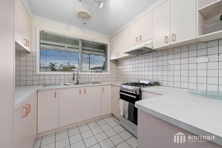 Fourth view of Homely house listing, 69 Brady Road, Dandenong North VIC 3175