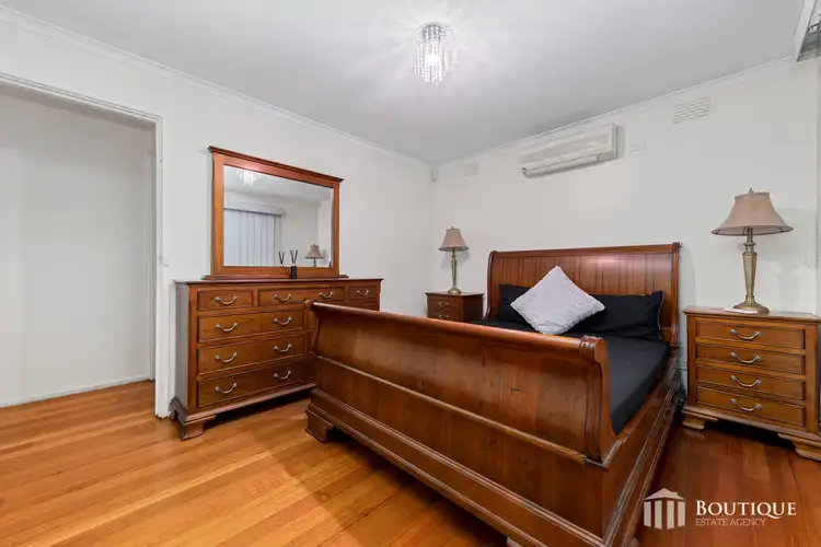 Sixth view of Homely house listing, 69 Brady Road, Dandenong North VIC 3175
