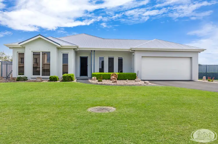 6 Seaview Terrace, Portland VIC 3305