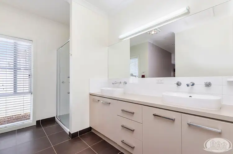 Fifth view of Homely house listing, 6 Seaview Terrace, Portland VIC 3305