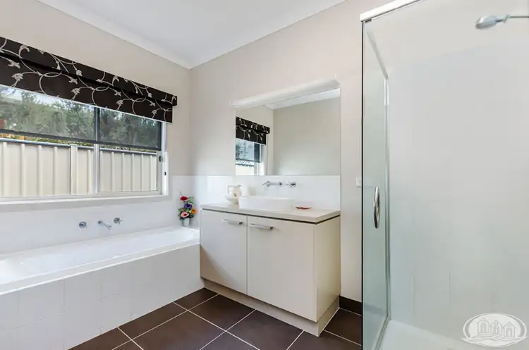 Sixth view of Homely house listing, 6 Seaview Terrace, Portland VIC 3305