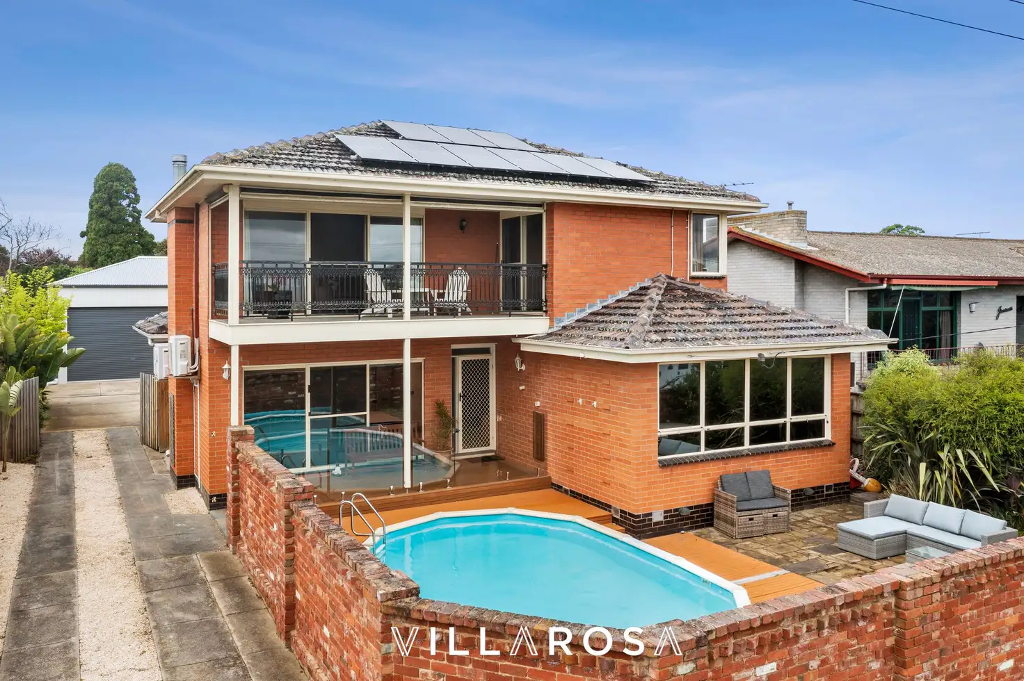 Main view of Homely house listing, 9 Glengarwyn Road, Leopold VIC 3224