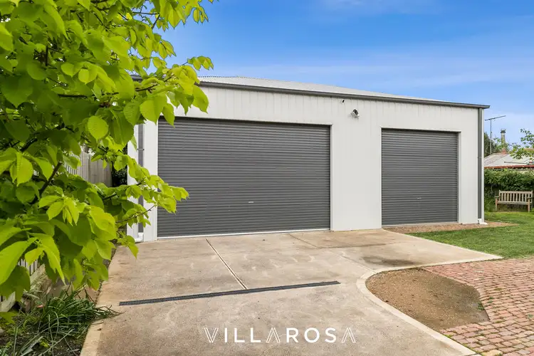 Third view of Homely house listing, 9 Glengarwyn Road, Leopold VIC 3224