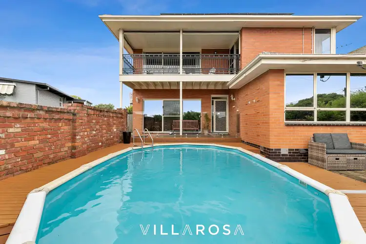 Fourth view of Homely house listing, 9 Glengarwyn Road, Leopold VIC 3224
