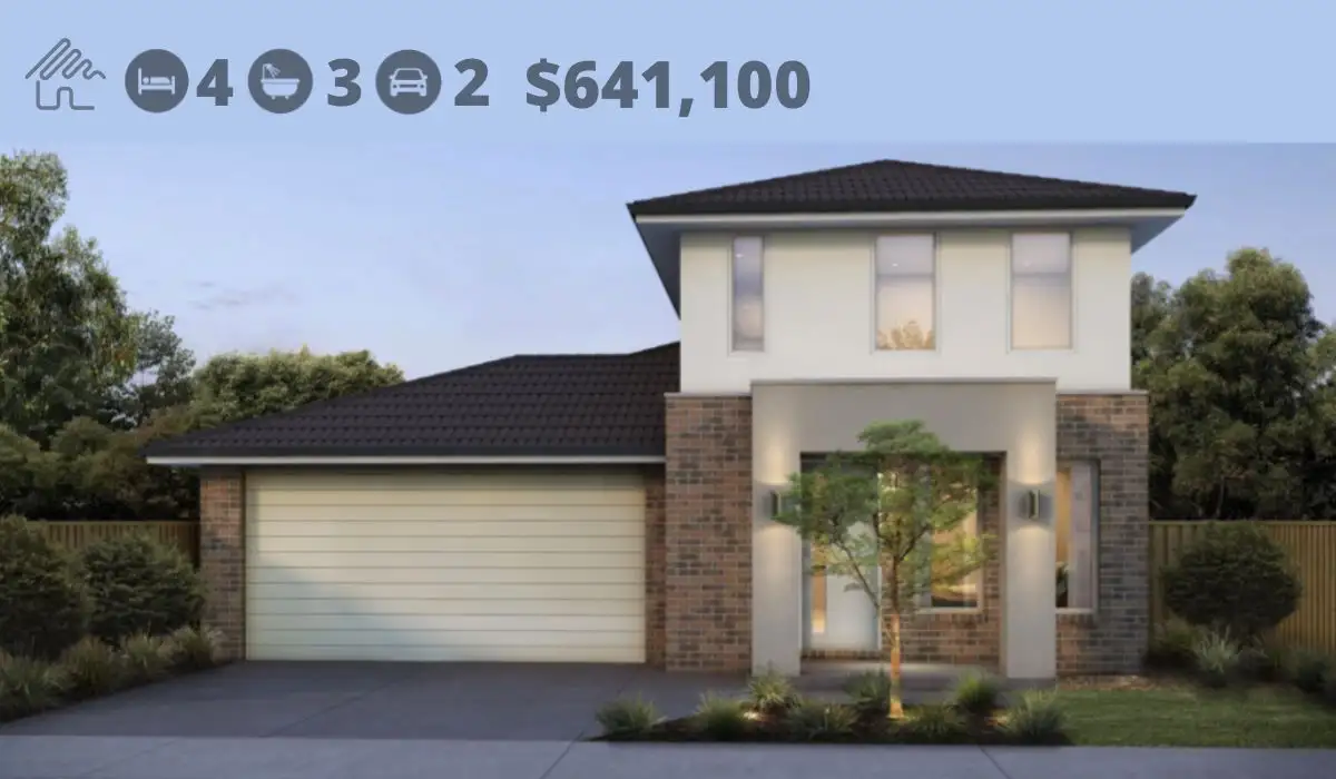 Main view of Homely house listing, Address available on request