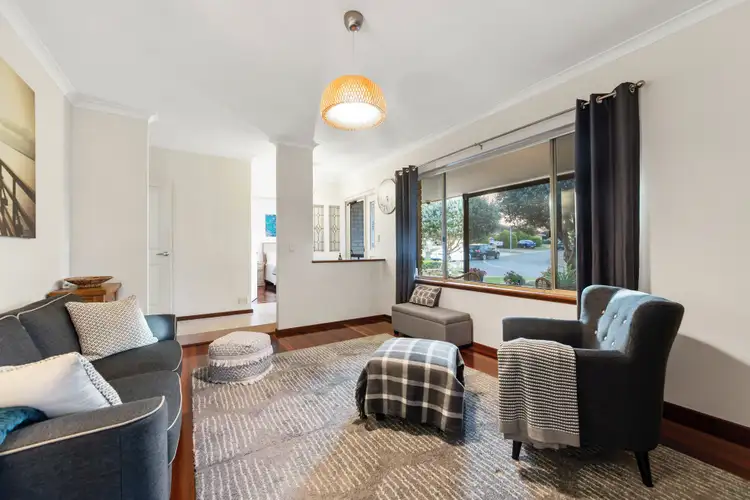 Fourth view of Homely house listing, 9 Timber Ridge Retreat, Leeming WA 6149