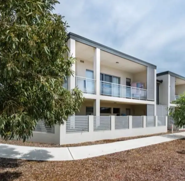 11/182 Hammond Road, Success WA 6164